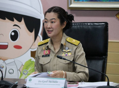 ยกระดับอาหารปลอดภัย! รมช.เกษตรฯ ดัน ... พารามิเตอร์รูปภาพ 4